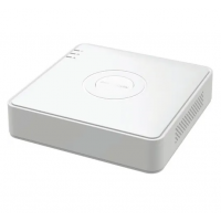 Hikvision DS-7104HGHI-M1/T 04 Channel DVR